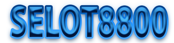 SELOT8800 Logo